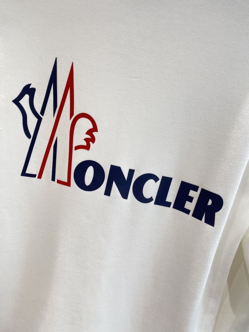 Moncler Hoodies